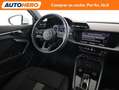 Audi A3 40 TFSIe Advanced PHEV Blanco - thumbnail 14