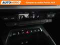 Audi A3 40 TFSIe Advanced PHEV Blanco - thumbnail 29