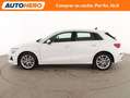 Audi A3 40 TFSIe Advanced PHEV Blanco - thumbnail 3