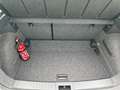 SEAT Ibiza Move Navi 1.0 TSI 95pk 5v *DEMO* Blanc - thumbnail 9