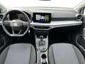 SEAT Ibiza Move Navi 1.0 TSI 95pk 5v *DEMO* Blanc - thumbnail 7