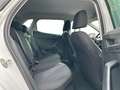 SEAT Ibiza Move Navi 1.0 TSI 95pk 5v *DEMO* Blanc - thumbnail 5