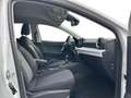 SEAT Ibiza Move Navi 1.0 TSI 95pk 5v *DEMO* Blanc - thumbnail 4