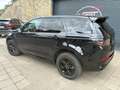 Land Rover Discovery Sport 2.0 TD4 MHEV 4WD D165 R-Dynamic S Noir - thumbnail 3