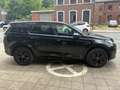 Land Rover Discovery Sport 2.0 TD4 MHEV 4WD D165 R-Dynamic S Noir - thumbnail 5