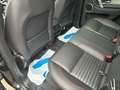 Land Rover Discovery Sport 2.0 TD4 MHEV 4WD D165 R-Dynamic S Noir - thumbnail 10