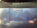 Land Rover Discovery Sport 2.0 TD4 MHEV 4WD D165 R-Dynamic S Noir - thumbnail 15