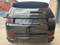 Land Rover Discovery Sport 2.0 TD4 MHEV 4WD D165 R-Dynamic S Noir - thumbnail 8