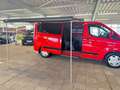 Ford Transit Custom 340 L2H1 VA Trend Rot - thumbnail 10