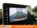 Toyota C-HR 1.8 Hybrid C-ULT Weiß - thumbnail 22