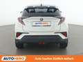 Toyota C-HR 1.8 Hybrid C-ULT Weiß - thumbnail 5