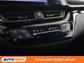 Toyota C-HR 1.8 Hybrid C-ULT Weiß - thumbnail 25