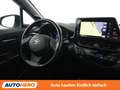 Toyota C-HR 1.8 Hybrid C-ULT Weiß - thumbnail 13