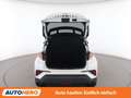 Toyota C-HR 1.8 Hybrid C-ULT Weiß - thumbnail 16