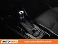 Toyota C-HR 1.8 Hybrid C-ULT Weiß - thumbnail 26