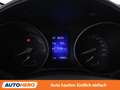 Toyota C-HR 1.8 Hybrid C-ULT Weiß - thumbnail 20