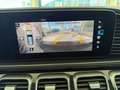 Mercedes-Benz GLE 350 GLE 350 d 4Matic AMG (167.121) Schwarz - thumbnail 10