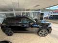Mercedes-Benz GLE 350 GLE 350 d 4Matic AMG (167.121) Schwarz - thumbnail 3