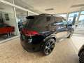 Mercedes-Benz GLE 350 GLE 350 d 4Matic AMG (167.121) Schwarz - thumbnail 4