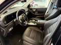 Mercedes-Benz GLE 350 GLE 350 d 4Matic AMG (167.121) Schwarz - thumbnail 7