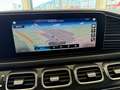 Mercedes-Benz GLE 350 GLE 350 d 4Matic AMG (167.121) Schwarz - thumbnail 11