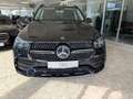 Mercedes-Benz GLE 350 GLE 350 d 4Matic AMG (167.121) Schwarz - thumbnail 1