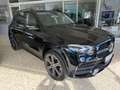 Mercedes-Benz GLE 350 GLE 350 d 4Matic AMG (167.121) Schwarz - thumbnail 2