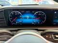 Mercedes-Benz GLE 350 GLE 350 d 4Matic AMG (167.121) Schwarz - thumbnail 9