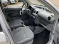 Hyundai Atos Spirit 1.0i SLX 5-DEURS, APK TOT 16-07-26, 194.660 Grijs - thumbnail 6