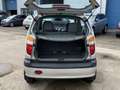 Hyundai Atos Spirit 1.0i SLX 5-DEURS, APK TOT 16-07-26, 194.660 Grijs - thumbnail 12
