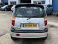 Hyundai Atos Spirit 1.0i SLX 5-DEURS, APK TOT 16-07-26, 194.660 Grijs - thumbnail 11