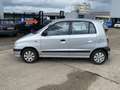 Hyundai Atos Spirit 1.0i SLX 5-DEURS, APK TOT 16-07-26, 194.660 Grijs - thumbnail 7
