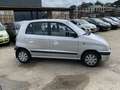Hyundai Atos Spirit 1.0i SLX 5-DEURS, APK TOT 16-07-26, 194.660 Grijs - thumbnail 10