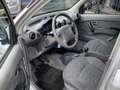 Hyundai Atos Spirit 1.0i SLX 5-DEURS, APK TOT 16-07-26, 194.660 Grijs - thumbnail 3