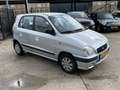 Hyundai Atos Spirit 1.0i SLX 5-DEURS, APK TOT 16-07-26, 194.660 Grijs - thumbnail 9