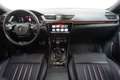 Skoda Superb 2.0TDI DSG L&K 4x4 Virtual AHK Standhz Noir - thumbnail 13