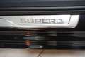 Skoda Superb 2.0TDI DSG L&K 4x4 Virtual AHK Standhz Noir - thumbnail 9