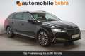 Skoda Superb 2.0TDI DSG L&K 4x4 Virtual AHK Standhz Noir - thumbnail 3