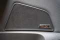 Skoda Superb 2.0TDI DSG L&K 4x4 Virtual AHK Standhz Noir - thumbnail 16
