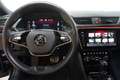 Skoda Superb 2.0TDI DSG L&K 4x4 Virtual AHK Standhz Noir - thumbnail 14