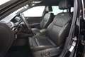 Skoda Superb 2.0TDI DSG L&K 4x4 Virtual AHK Standhz Noir - thumbnail 10