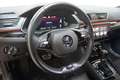 Skoda Superb 2.0TDI DSG L&K 4x4 Virtual AHK Standhz Noir - thumbnail 12