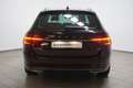 Skoda Superb 2.0TDI DSG L&K 4x4 Virtual AHK Standhz Noir - thumbnail 6