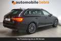 Skoda Superb 2.0TDI DSG L&K 4x4 Virtual AHK Standhz Noir - thumbnail 4