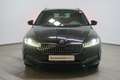 Skoda Superb 2.0TDI DSG L&K 4x4 Virtual AHK Standhz Noir - thumbnail 2