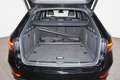 Skoda Superb 2.0TDI DSG L&K 4x4 Virtual AHK Standhz Noir - thumbnail 18