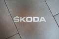 Skoda Superb 2.0TDI DSG L&K 4x4 Virtual AHK Standhz Noir - thumbnail 8