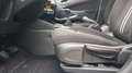Opel Crossland 1.2T "Elegance" Navi., Rückfahrkamera Grigio - thumbnail 9