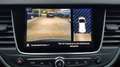 Opel Crossland 1.2T "Elegance" Navi., Rückfahrkamera Grigio - thumbnail 11