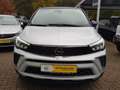 Opel Crossland 1.2T "Elegance" Navi., Rückfahrkamera Grigio - thumbnail 2